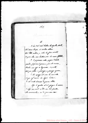 Fotogramma B 3