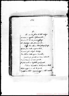 Fotogramma B 5
