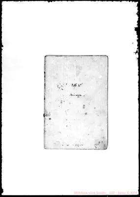 Fotogramma B 6
