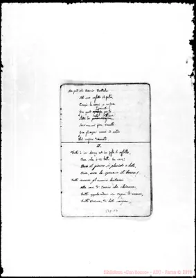 Fotogramma B 9