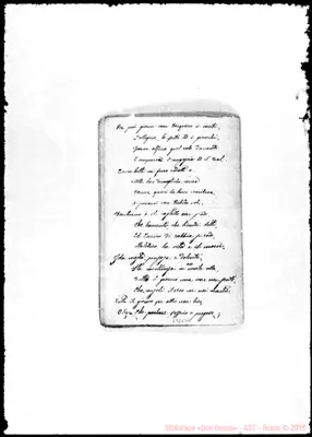 Fotogramma B 10