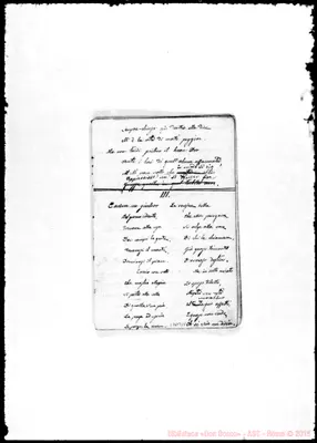 Fotogramma B 11