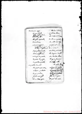 Fotogramma B 12
