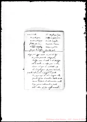 Fotogramma C 1