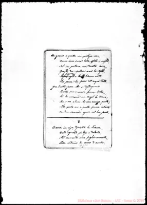 Fotogramma C 2