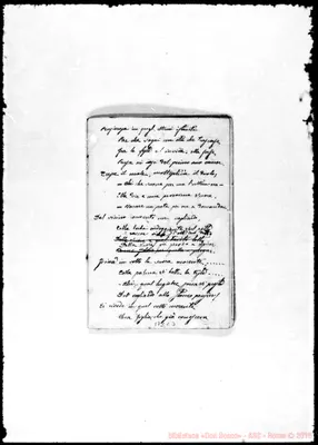 Fotogramma C 3