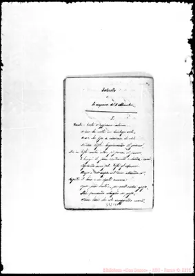 Fotogramma C 6