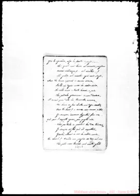 Fotogramma C 7