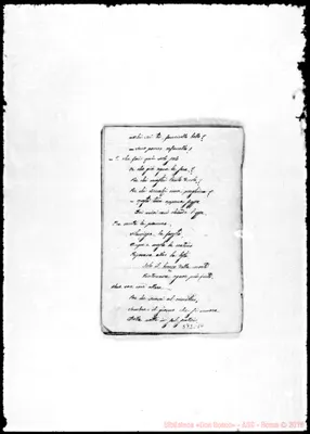 Fotogramma C 10