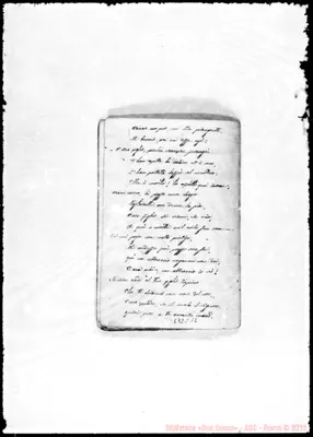 Fotogramma C 12