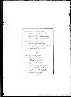 Fotogramma D 1