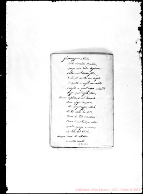 Fotogramma D 2