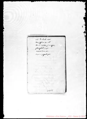 Fotogramma D 3