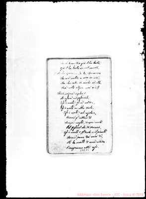 Fotogramma D 6