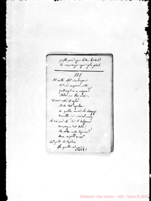 Fotogramma D 9