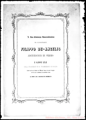 Fotogramma E 1
