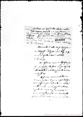 Fotogramma E 5