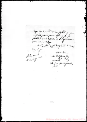 Fotogramma E 6