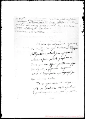 Fotogramma E 7