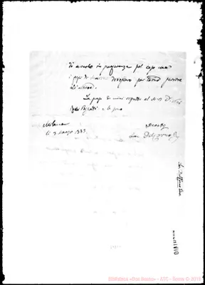 Fotogramma E 8