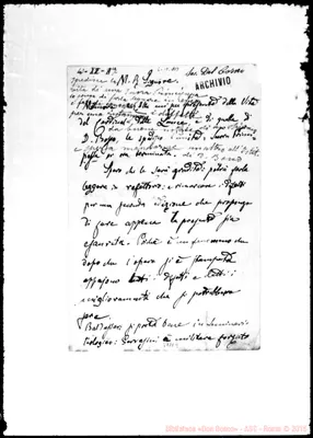 Fotogramma E 9