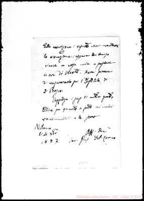 Fotogramma E 10