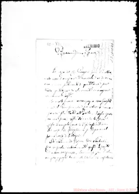 Fotogramma E 11