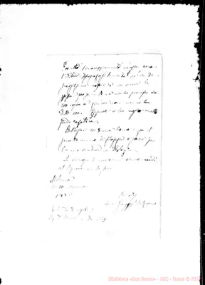 Fotogramma E 12