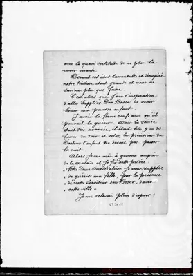 Fotogramma A 12