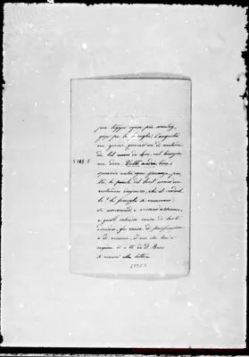 Fotogramma C 3