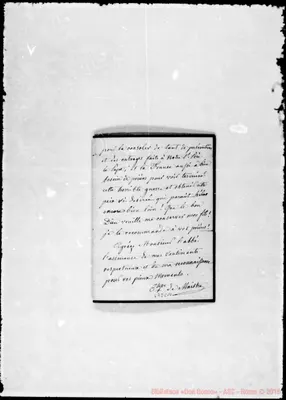 Fotogramma C 10