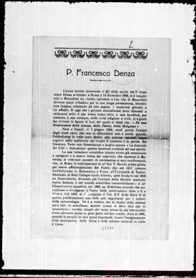 Fotogramma D 6
