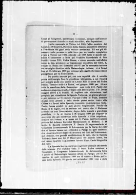 Fotogramma D 8
