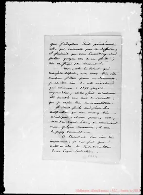 Fotogramma D 12