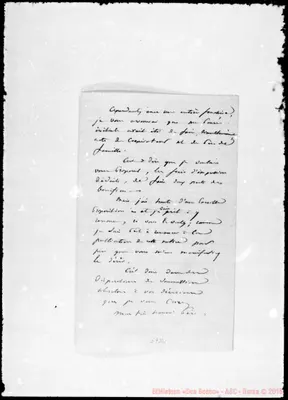 Fotogramma E 1