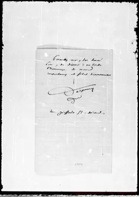 Fotogramma E 8