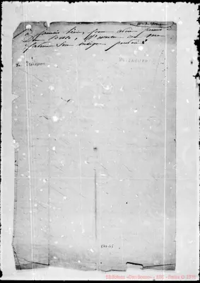 Fotogramma B 5