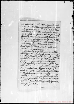 Fotogramma E 5