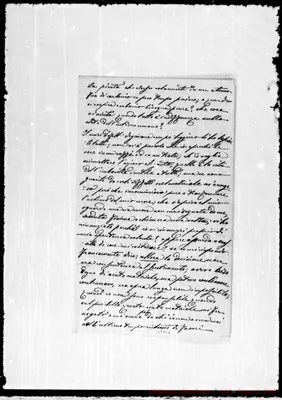 Fotogramma E 6