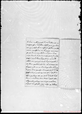 Fotogramma C 1