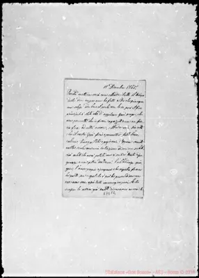 Fotogramma C 2