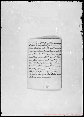 Fotogramma C 11