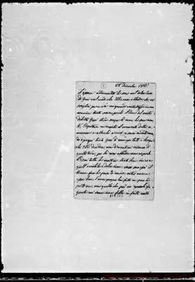 Fotogramma C 12