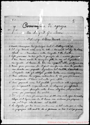 Fotogramma D 5