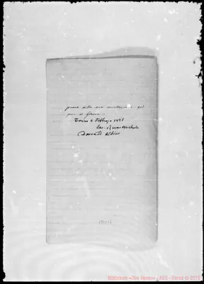 Fotogramma D 12