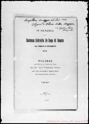 Fotogramma E 1