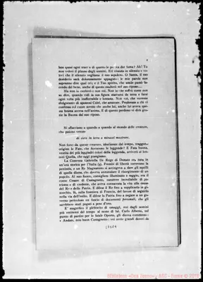 Fotogramma E 4