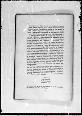 Fotogramma E 5