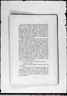 Fotogramma E 6