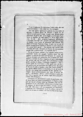 Fotogramma E 7